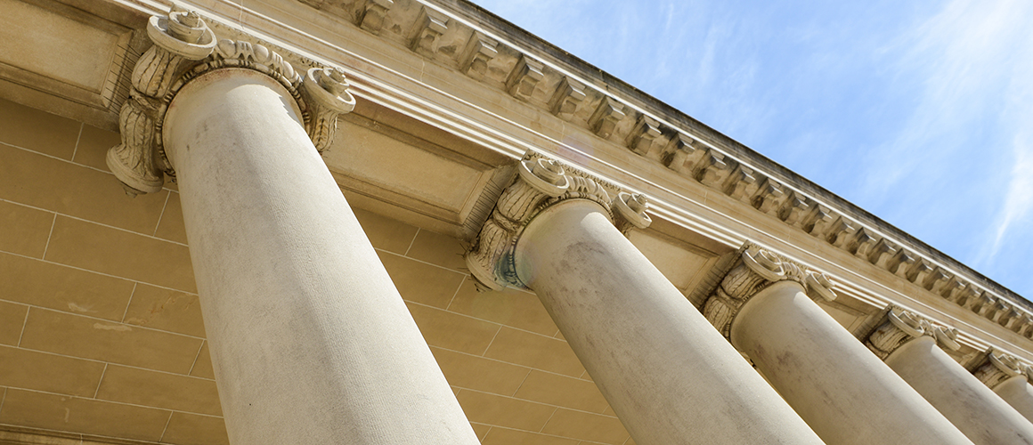 Wissenschaftsförderung / Wissenschaftsausschuss